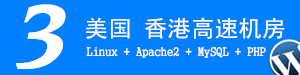 浑퉶鵛硑㈀　㈀㄀瑞g끥䡲